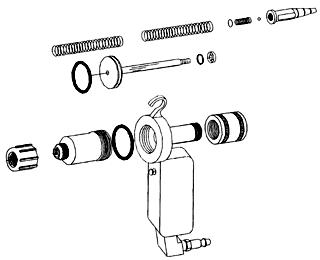 maxproexplo.gif (23052 bytes)